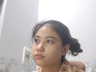Erootiline videovestlus truc11