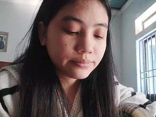 Erootiline videovestlus Jang244