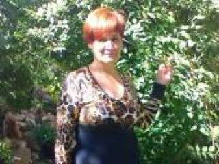 Erootiline videovestlus trueluv