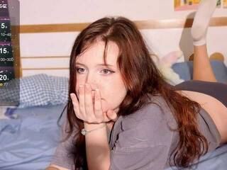 Erootiline videovestlus Try001