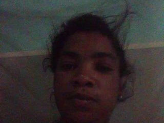 Erootiline videovestlus tryciah