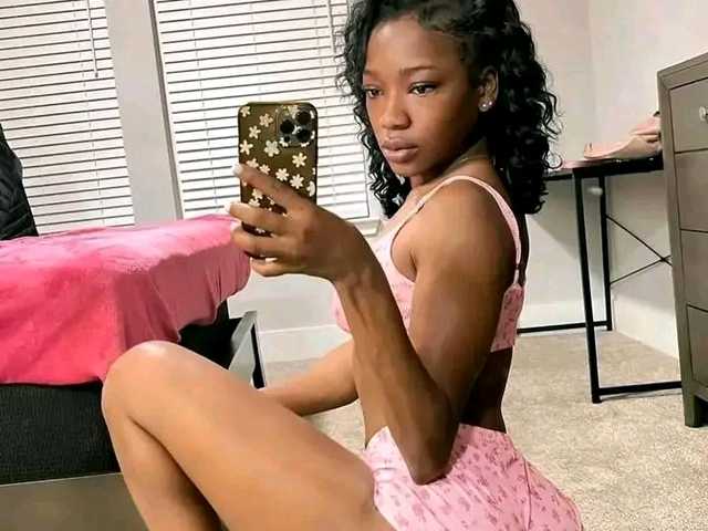 Profiili foto Tsouna69