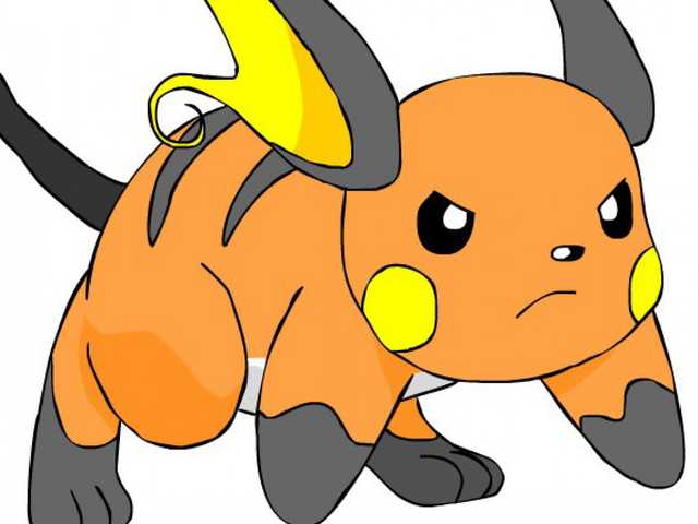 Profiili foto tstmodel9214a