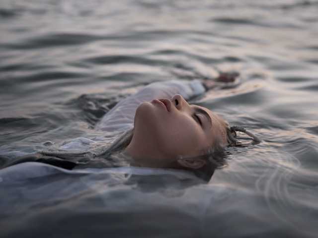 Profiili foto Tu-Medusa