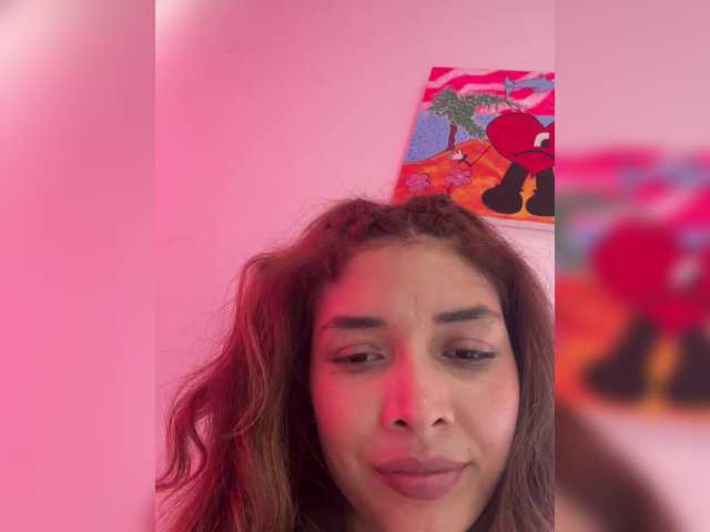 Profiili foto HAILEY01