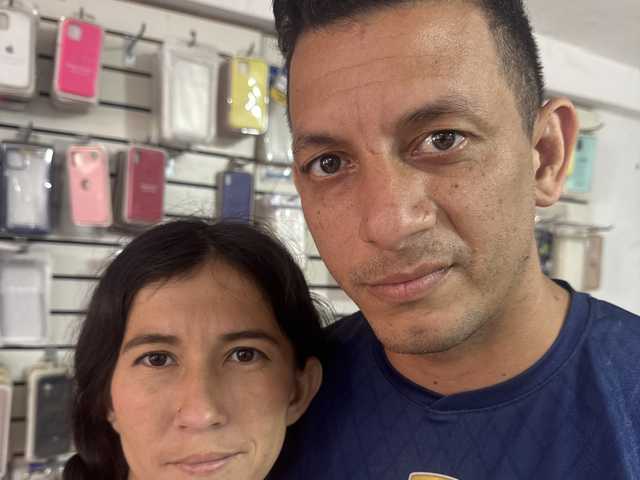 Profiili foto Tuchiquitacaliente20