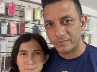 Erootiline videovestlus Tuchiquitacaliente20