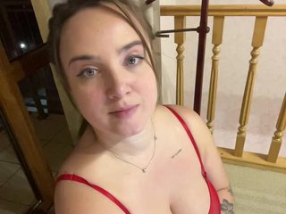 Erootiline videovestlus TudaaSudaa