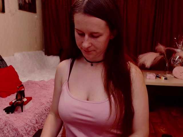 Fotod Tukutie [none] - 1000 [none] - 110 [none] - 890 #curvy #stockings #pantyhose #nylon #roleplay #longhair #tease #dance #belly #blueeyes #hot #spank #natural #moan #funny #slap