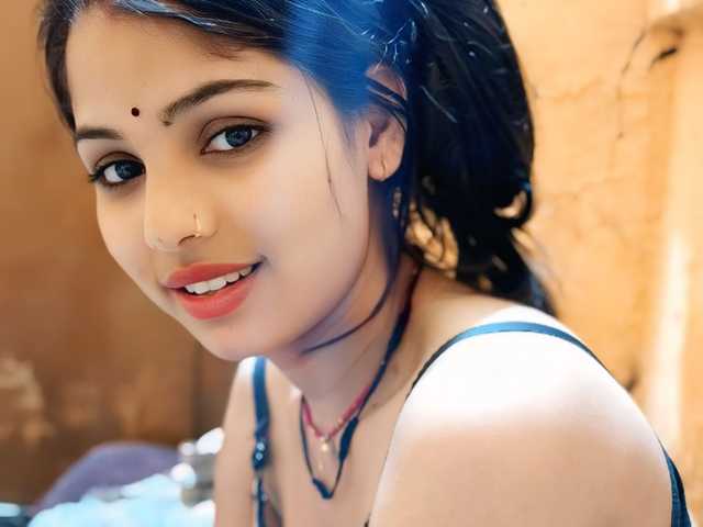 Profiili foto Mascotuni