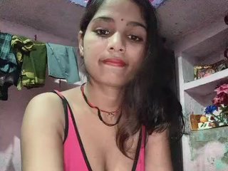 Erootiline videovestlus Tunnidelhi