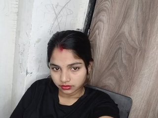 Erootiline videovestlus Mascotuni