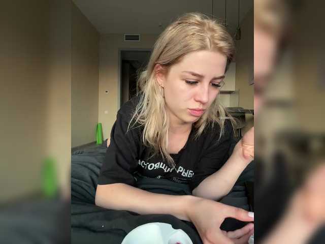 Ringhäälingupildid TurboDashulka