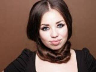 Erootiline videovestlus turbolina