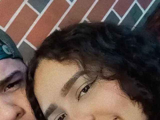 Profiili foto Tusgorditos