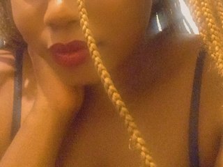 Erootiline videovestlus Tutu250