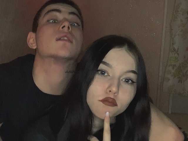 Profiili foto TUYA2
