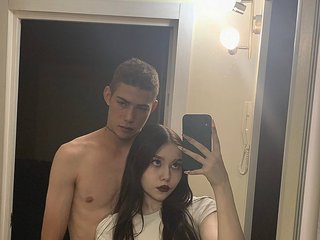 Erootiline videovestlus TUYA2