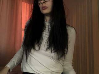 Erootiline videovestlus tv0yamamka