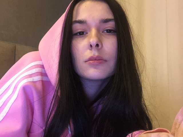 Profiili foto tv0yamamka