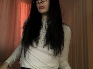 Erootiline videovestlus tv0yamamka