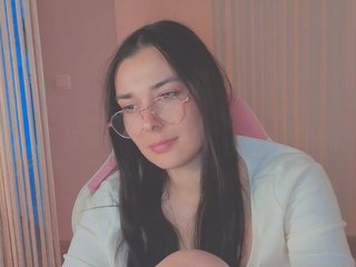 Erootiline videovestlus tv0yamamka