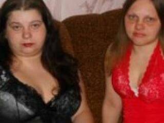 Erootiline videovestlus tvikst