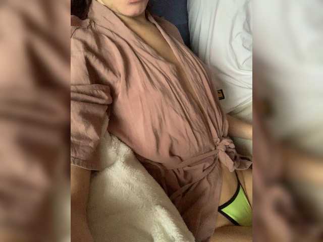 Ringhäälingupildid Yummypopka