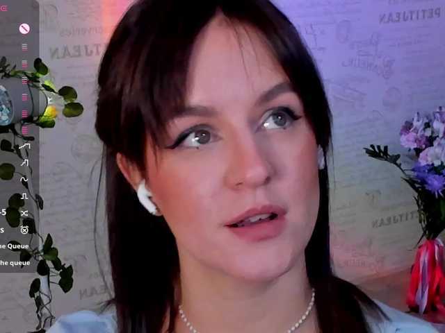 Ringhäälingupildid Yummypopka