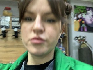 Erootiline videovestlus Yummypopka