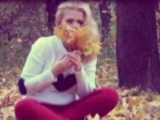 Erootiline videovestlus tvoyalove