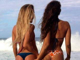 Erootiline videovestlus TvoyaMehta