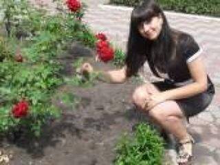 Erootiline videovestlus tvoyamuza