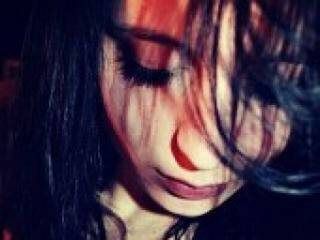 Erootiline videovestlus tvoyamyra