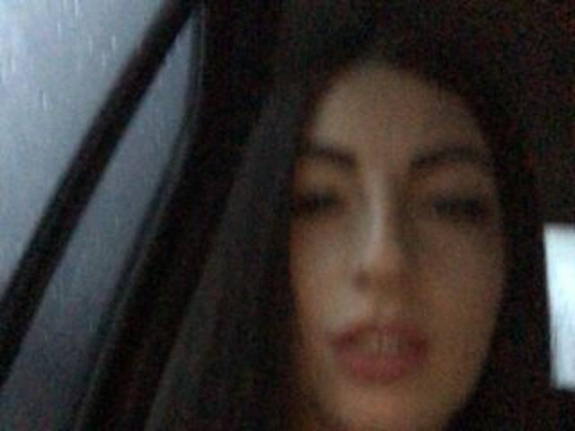 Ringhäälingupildid _Macadamia_