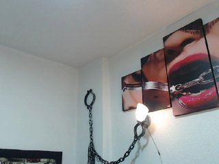 Ringhäälingupildid twerking-girl