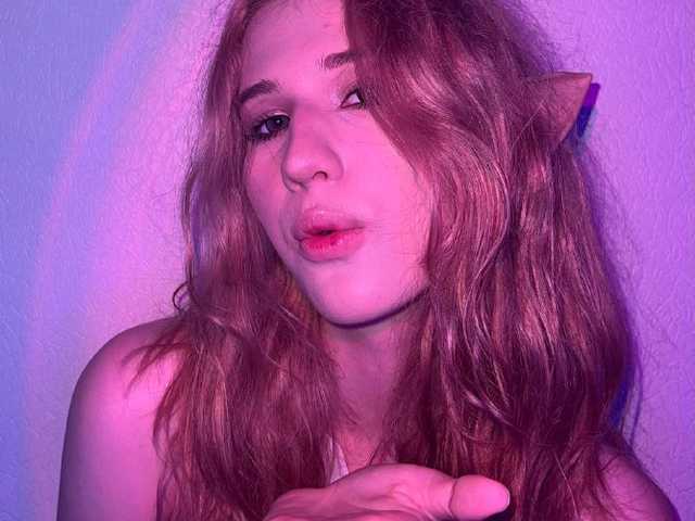 Profiili foto TwiceMiced