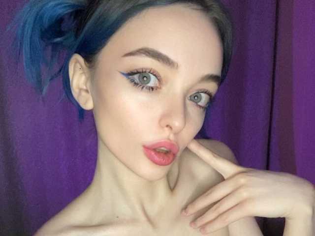 Profiili foto TwilightSparkle