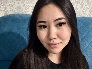 Erootiline videovestlus TWIN-PASSION