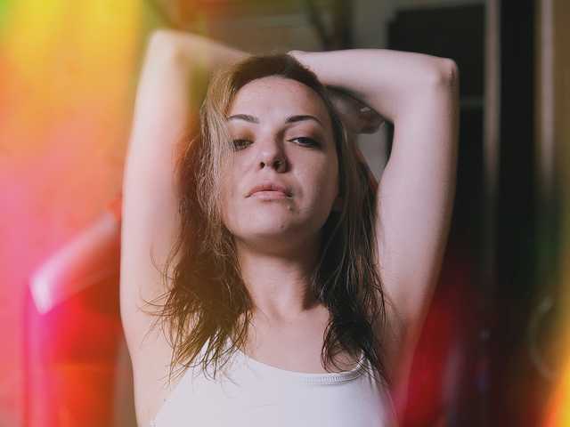 Profiili foto Twin-Soul