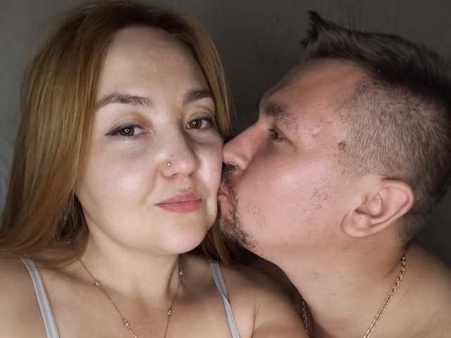 Profiili foto TwinFlameShow