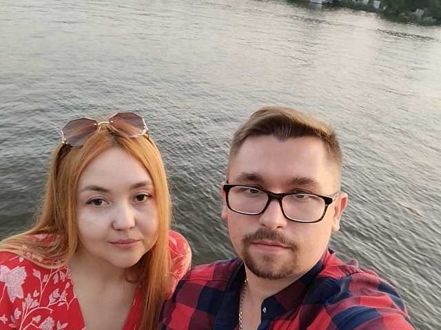 Profiili foto TwinFlameShow