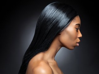 Profiili foto twinkblack69