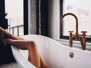 Erootiline videovestlus Twinkle-