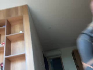 Erootiline videovestlus Twins666