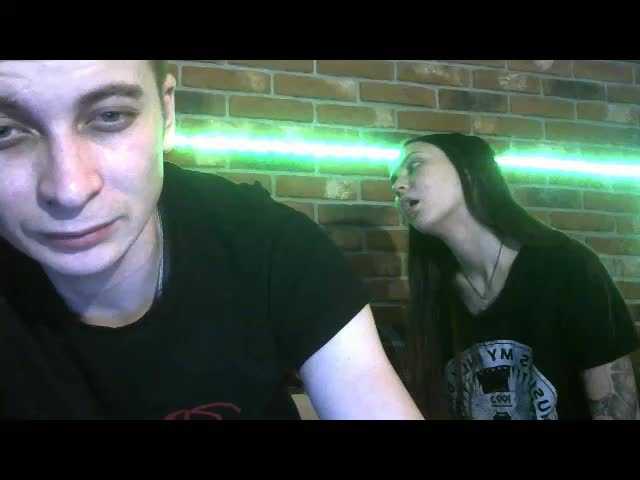 Ringhäälingupildid Twix131