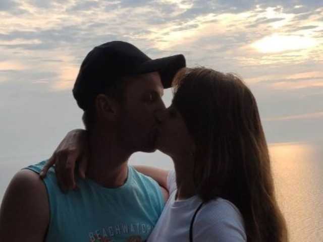 Profiili foto Twixi69
