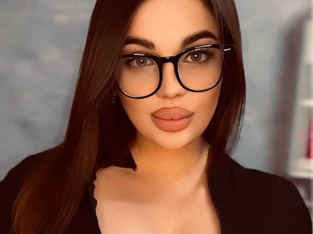 Profiili foto Twixsis6969