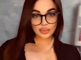 Erootiline videovestlus Twixsis6969