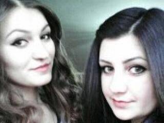 Erootiline videovestlus twixxxbaby